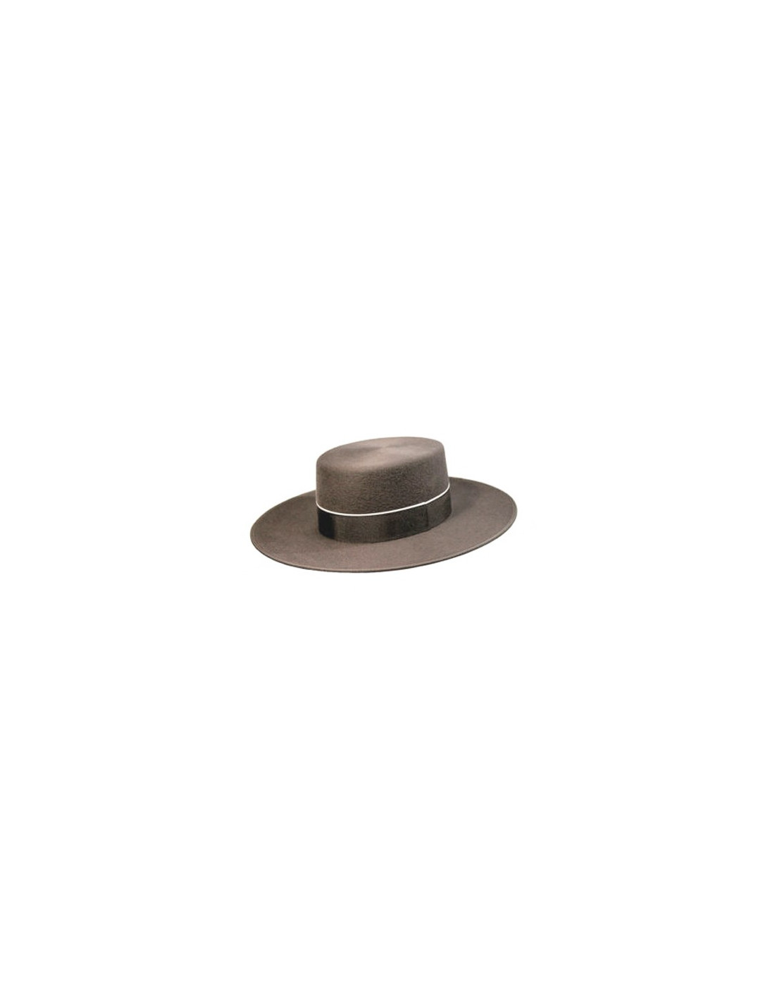 sombreros albero Sombrero Cañero Uranio