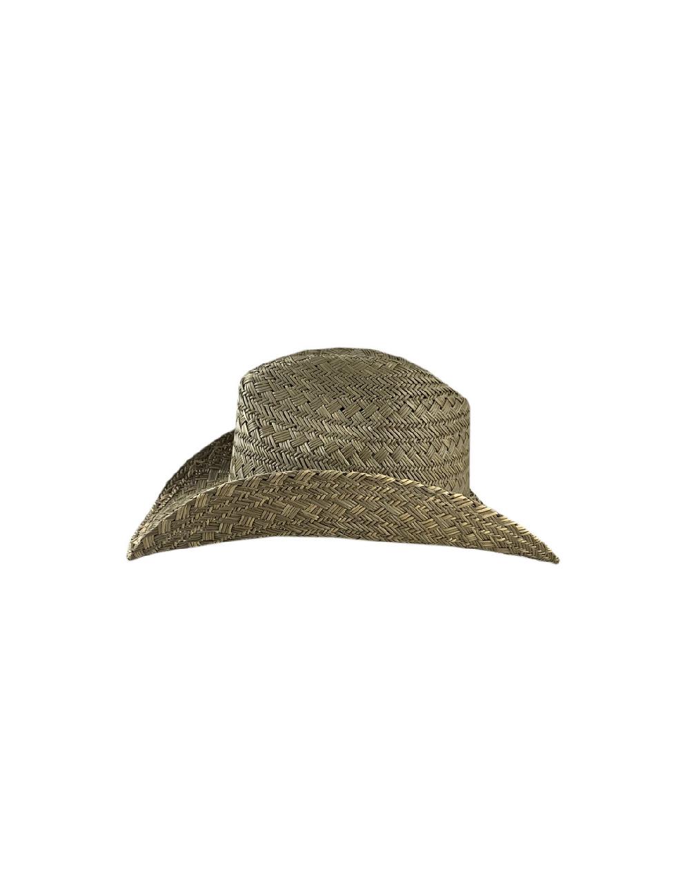 sombreros albero Sombrero Bitter Natural Descuento por venta flash