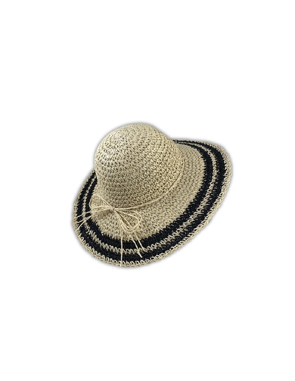 sombreros albero Sombrero Vitoria Beige Ofertas