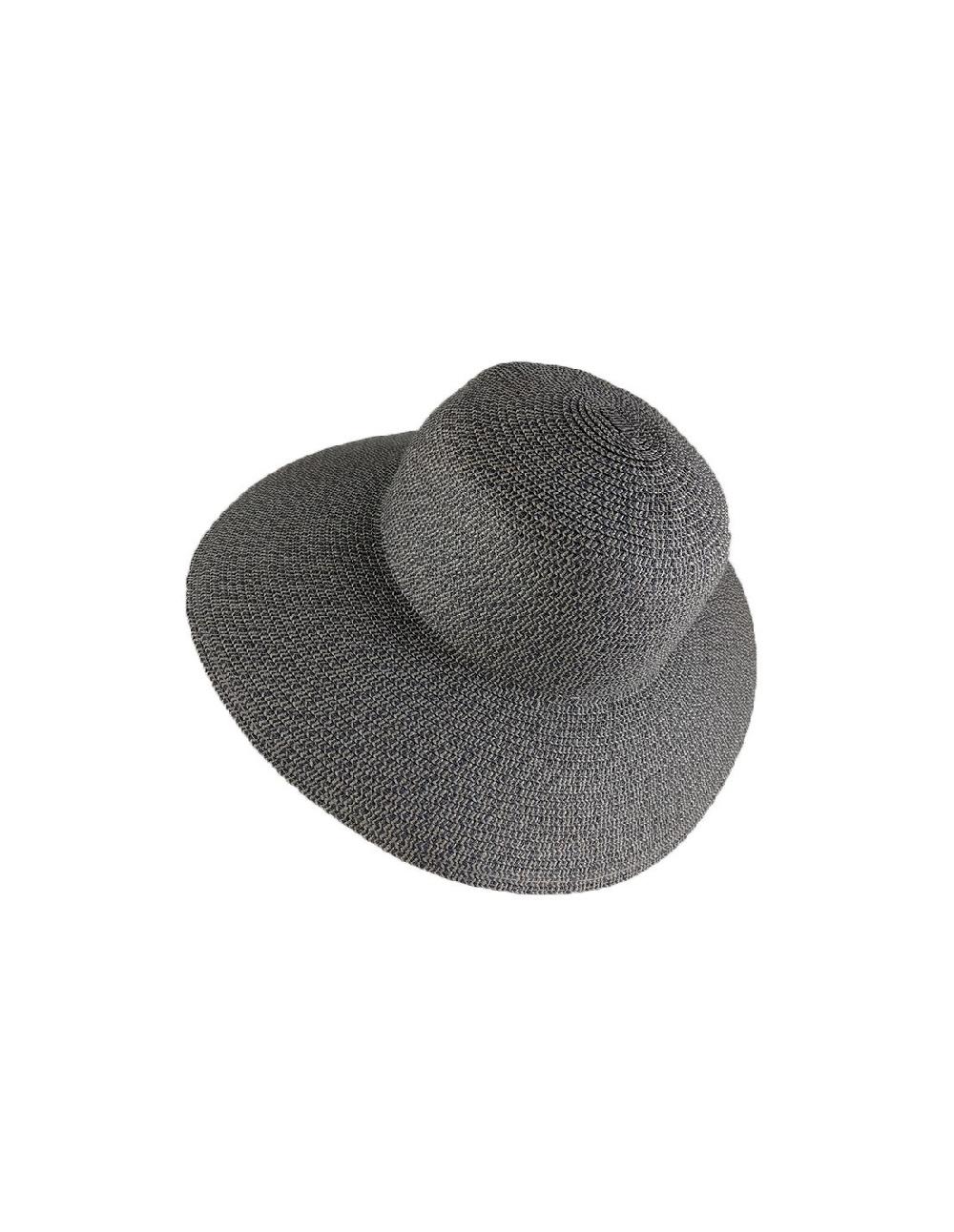 sombreros albero Sombrero Corina Navy Rebajas top