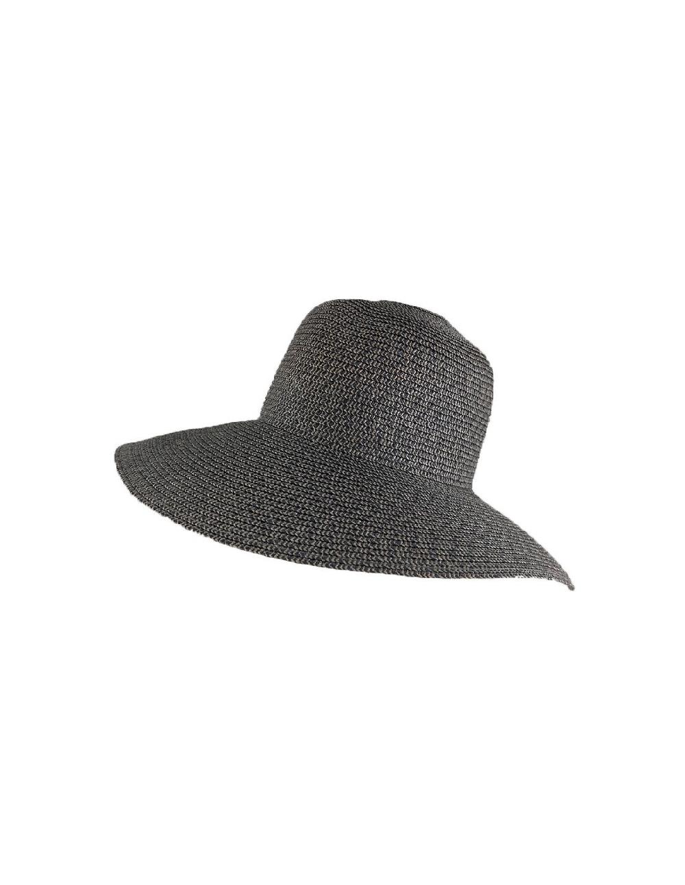sombreros albero Sombrero Corina Navy Rebajas top