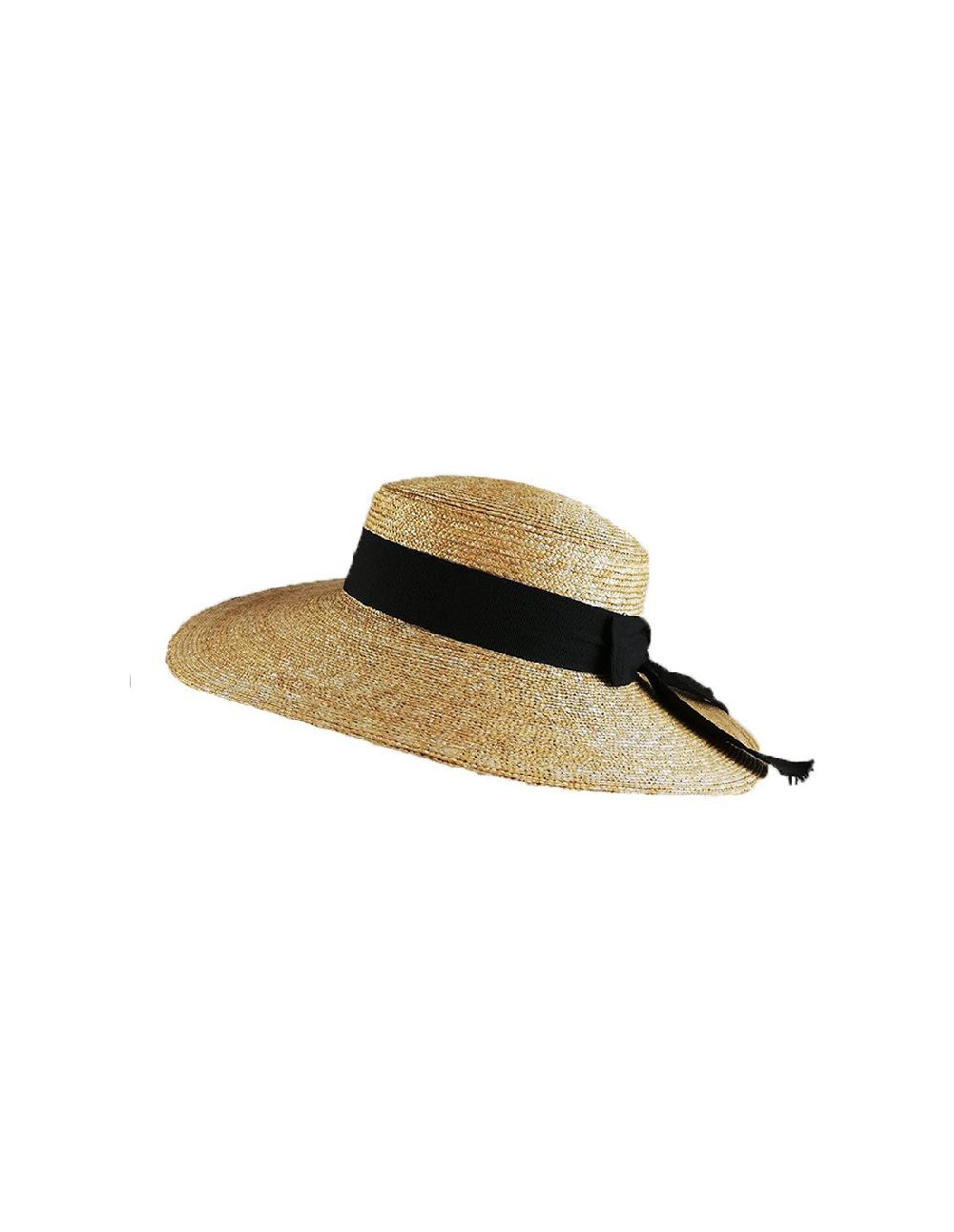 sombreros albero Sombrero Sira Natural Oferta especial