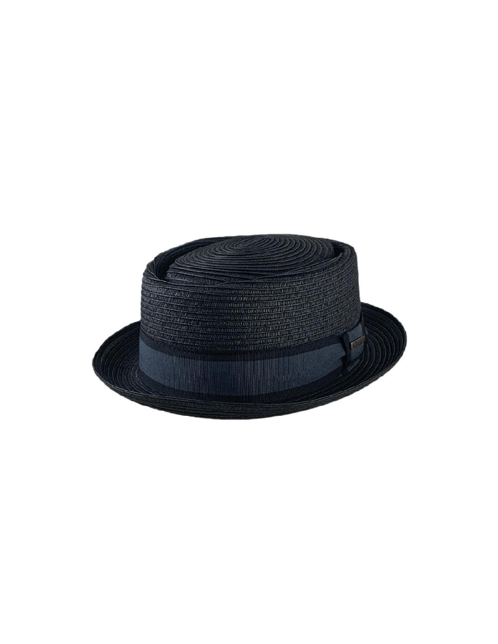 sombreros albero Sombrero Bigbill Black