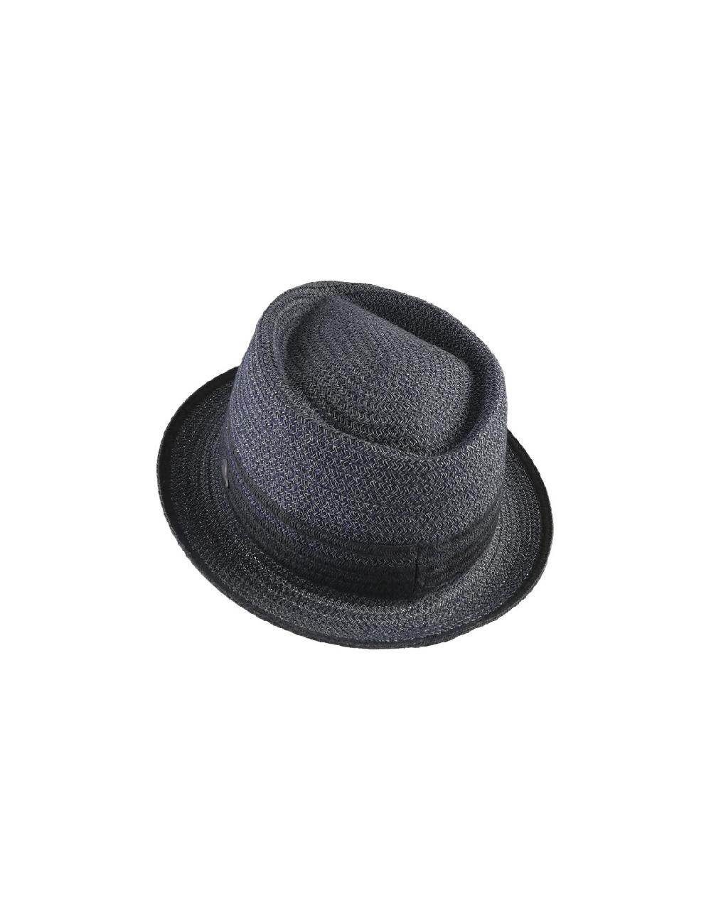 sombreros albero Sombrero Wilson 41 63 Azul Marino Último día
