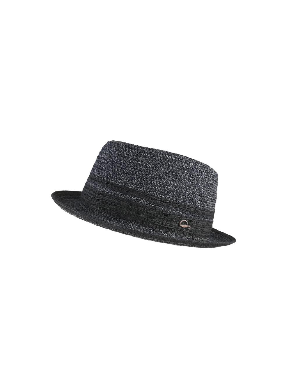 sombreros albero Sombrero Wilson 41 63 Azul Marino Último día