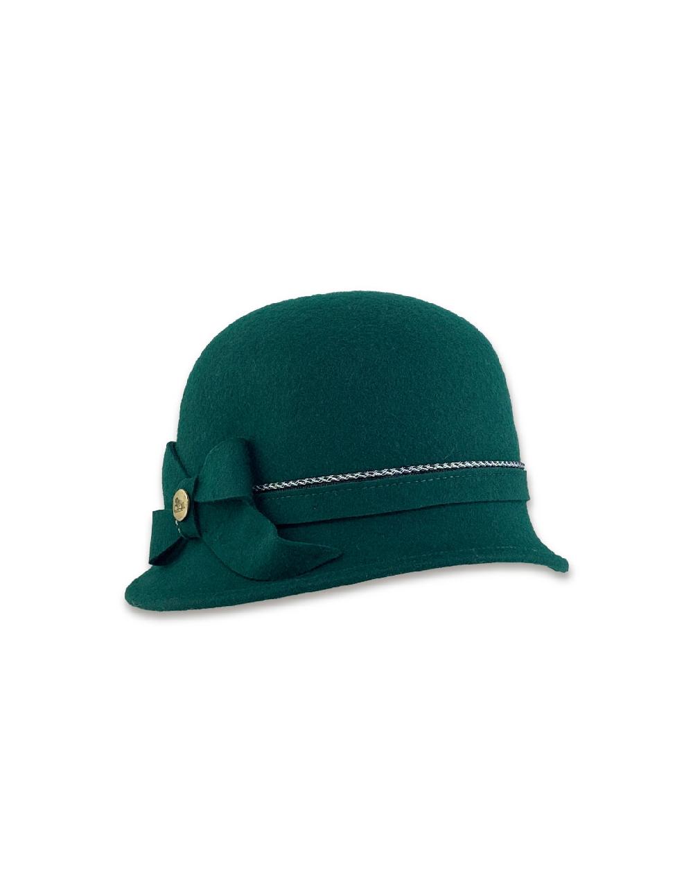 sombreros albero Sombrero Hilda
