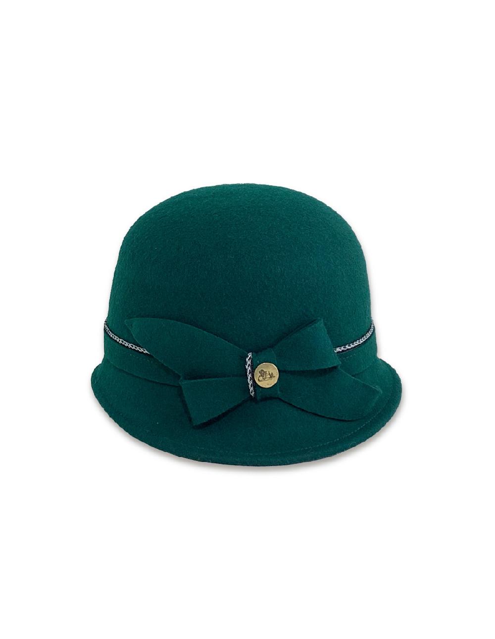 sombreros albero Sombrero Hilda Promoción por tiempo limitado
