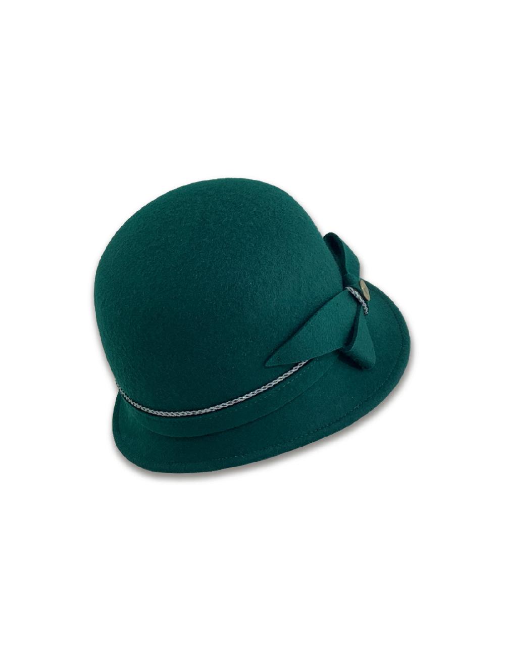 sombreros albero Sombrero Hilda Promoción por tiempo limitado