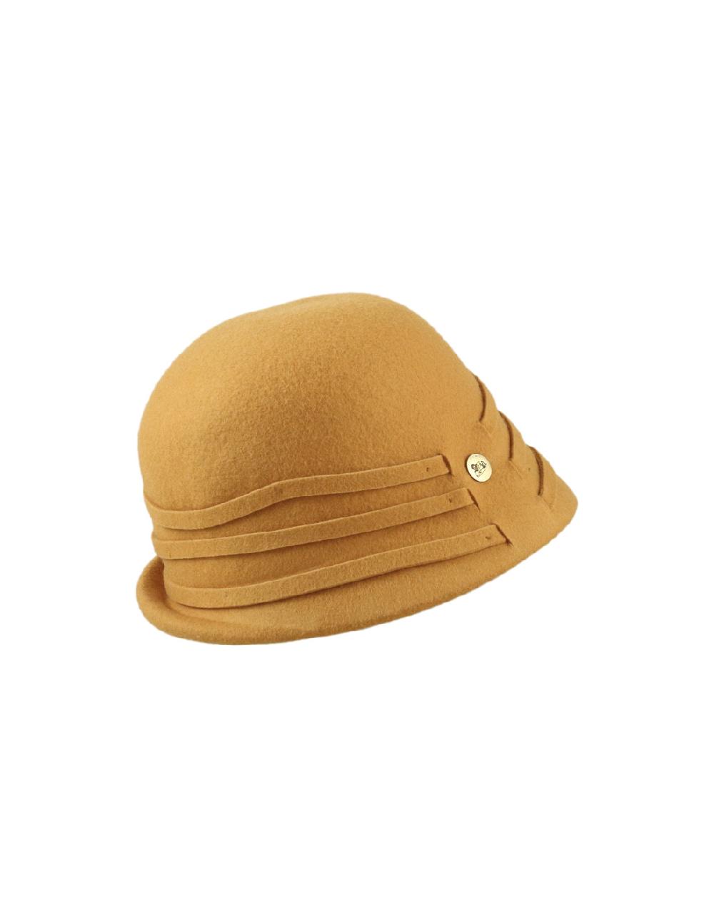 sombreros albero Sombrero Renata Albero Grandes descuentos