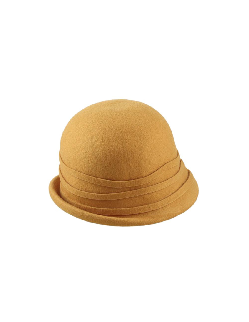 sombreros albero Sombrero Renata Albero Grandes descuentos