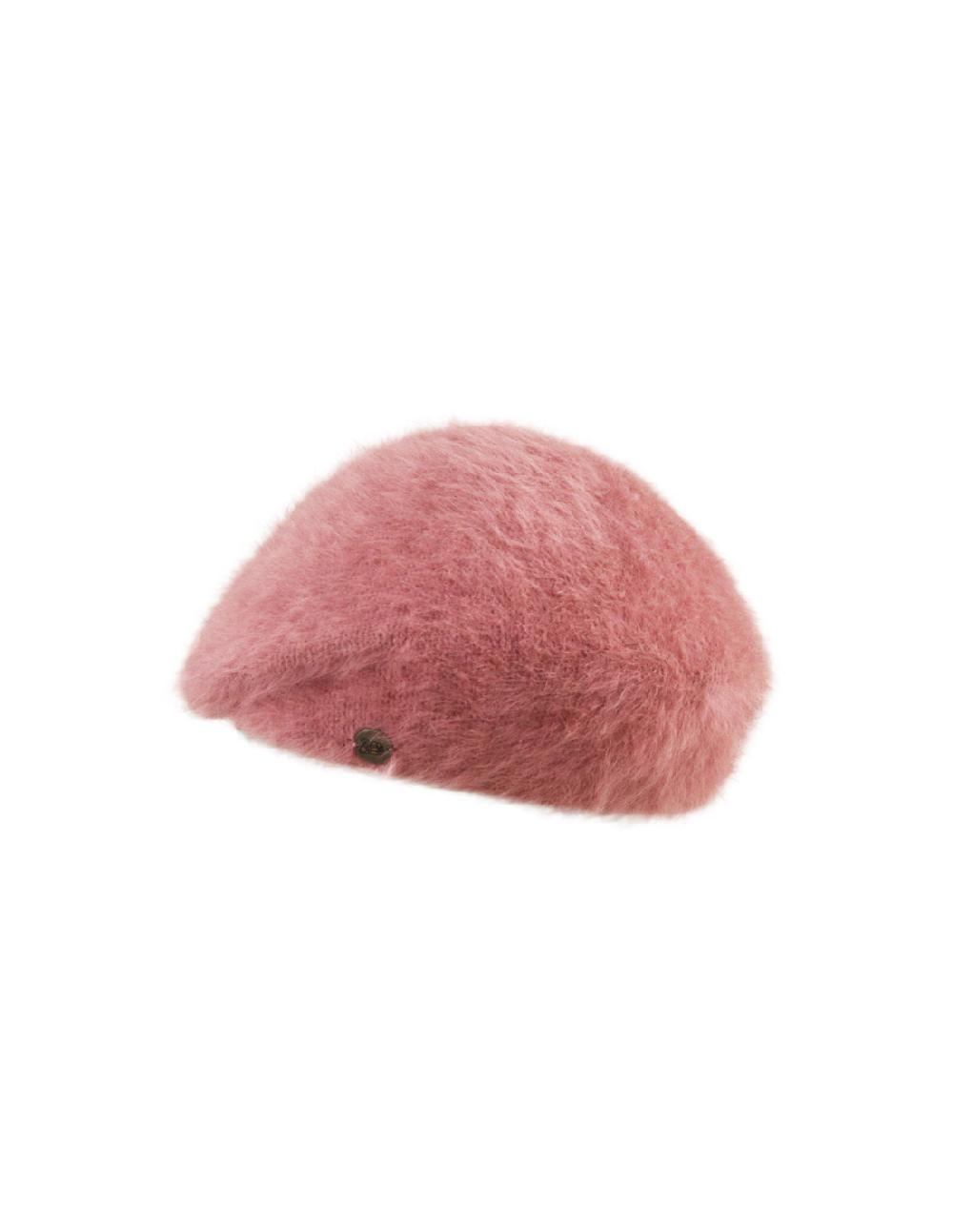 sombreros albero Boina Margery Rosa Precios de Black Friday
