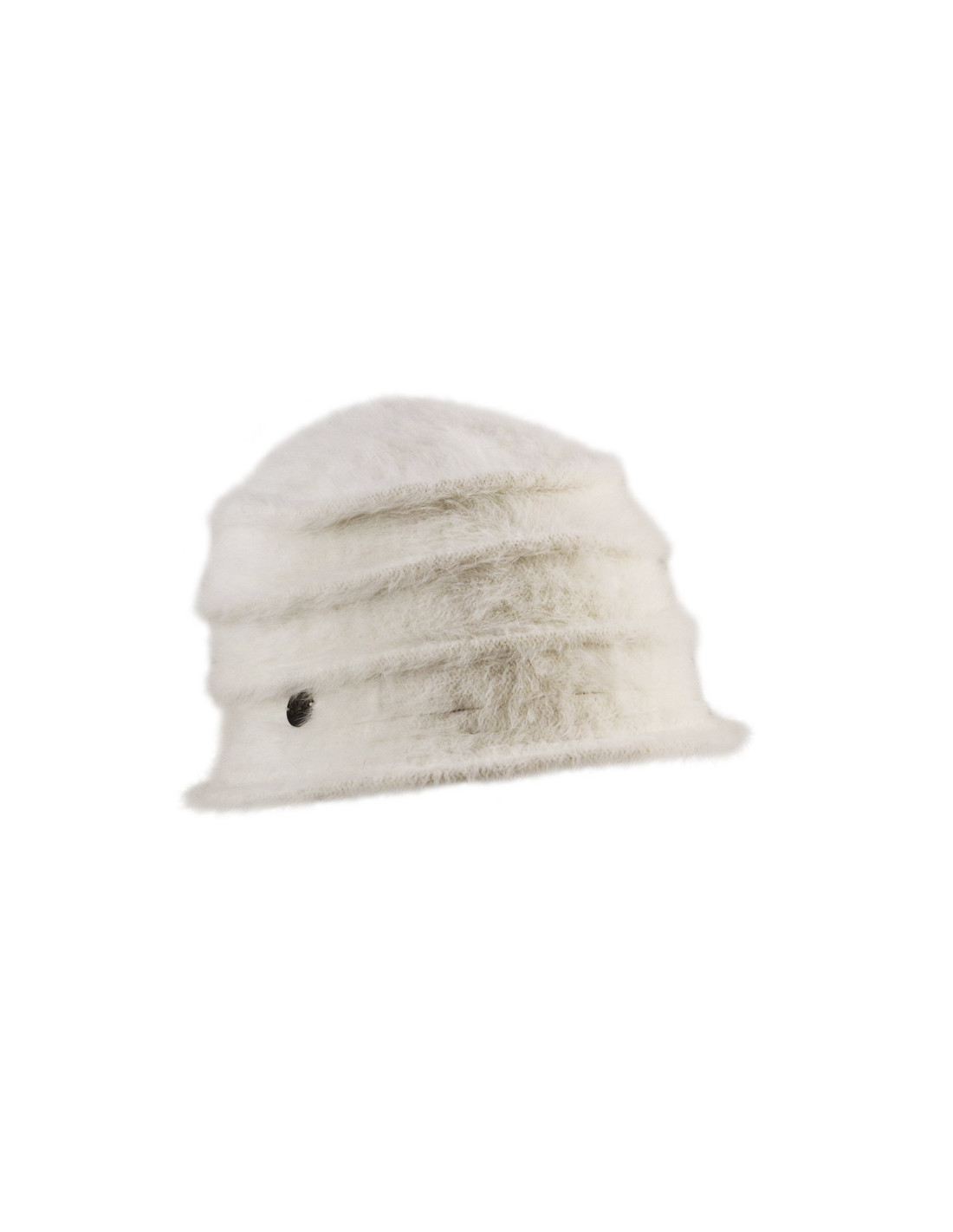 sombreros albero Sombrero Macu Panna