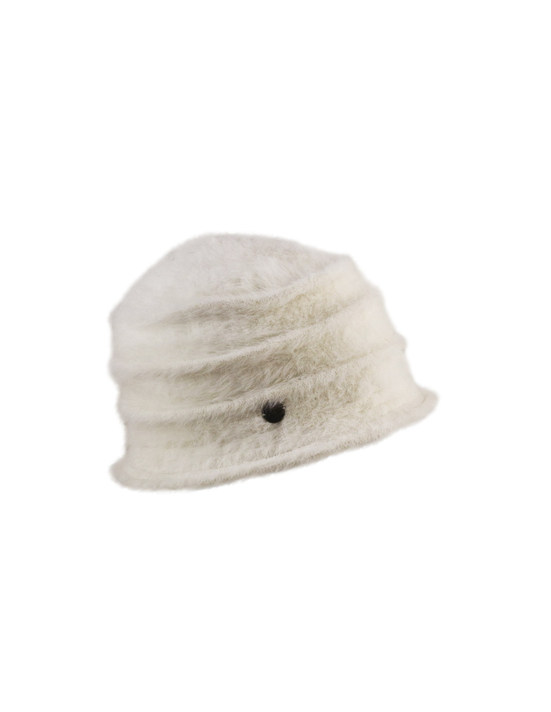 sombreros albero Sombrero Macu Panna Oferta exclusiva