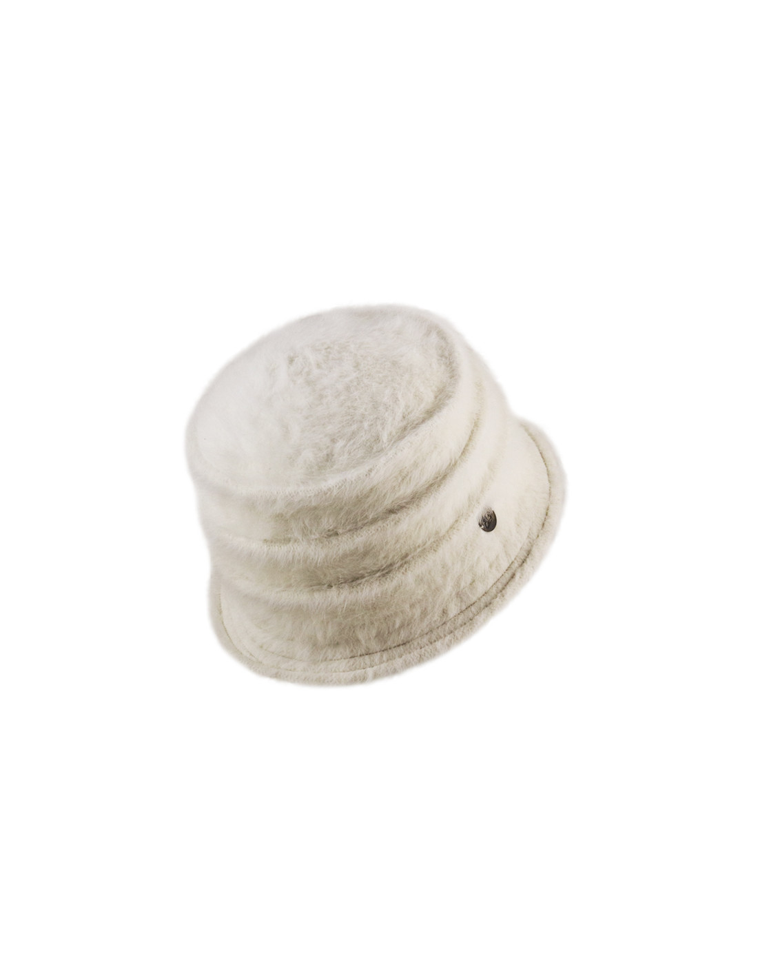 sombreros albero Sombrero Macu Panna Oferta exclusiva