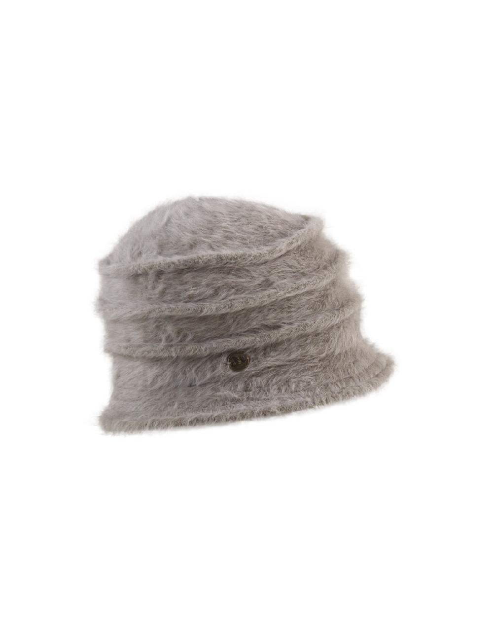 sombreros albero Sombrero Macu Visón Ofertas especiales