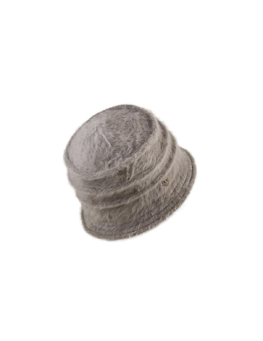 sombreros albero Sombrero Macu Visón Ofertas especiales