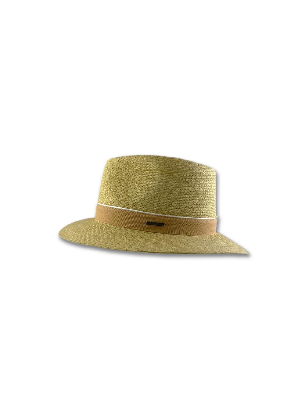 sombreros albero Sombrero Sena Precio ultrabajo