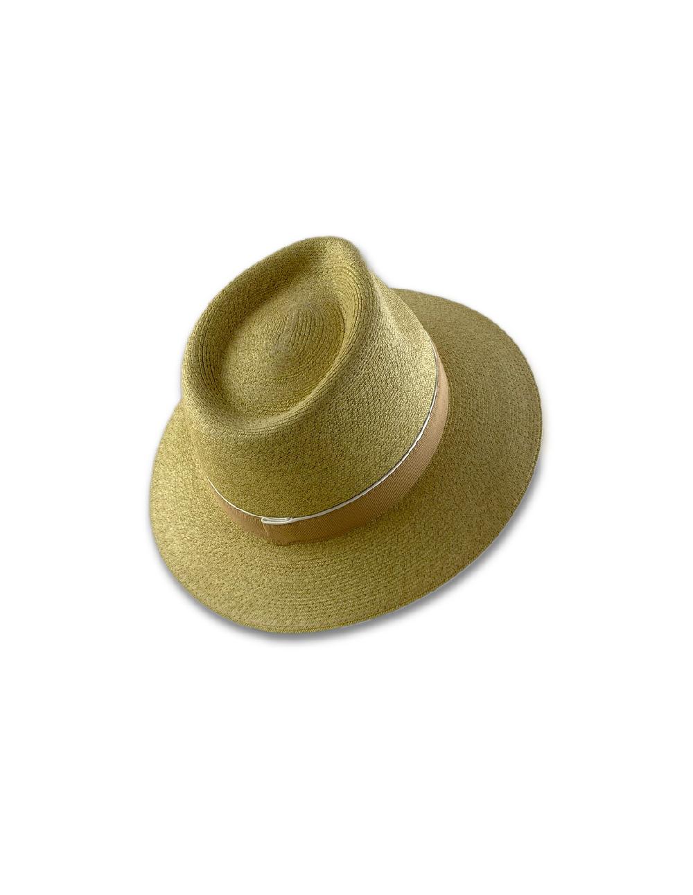 sombreros albero Sombrero Sena Precio ultrabajo