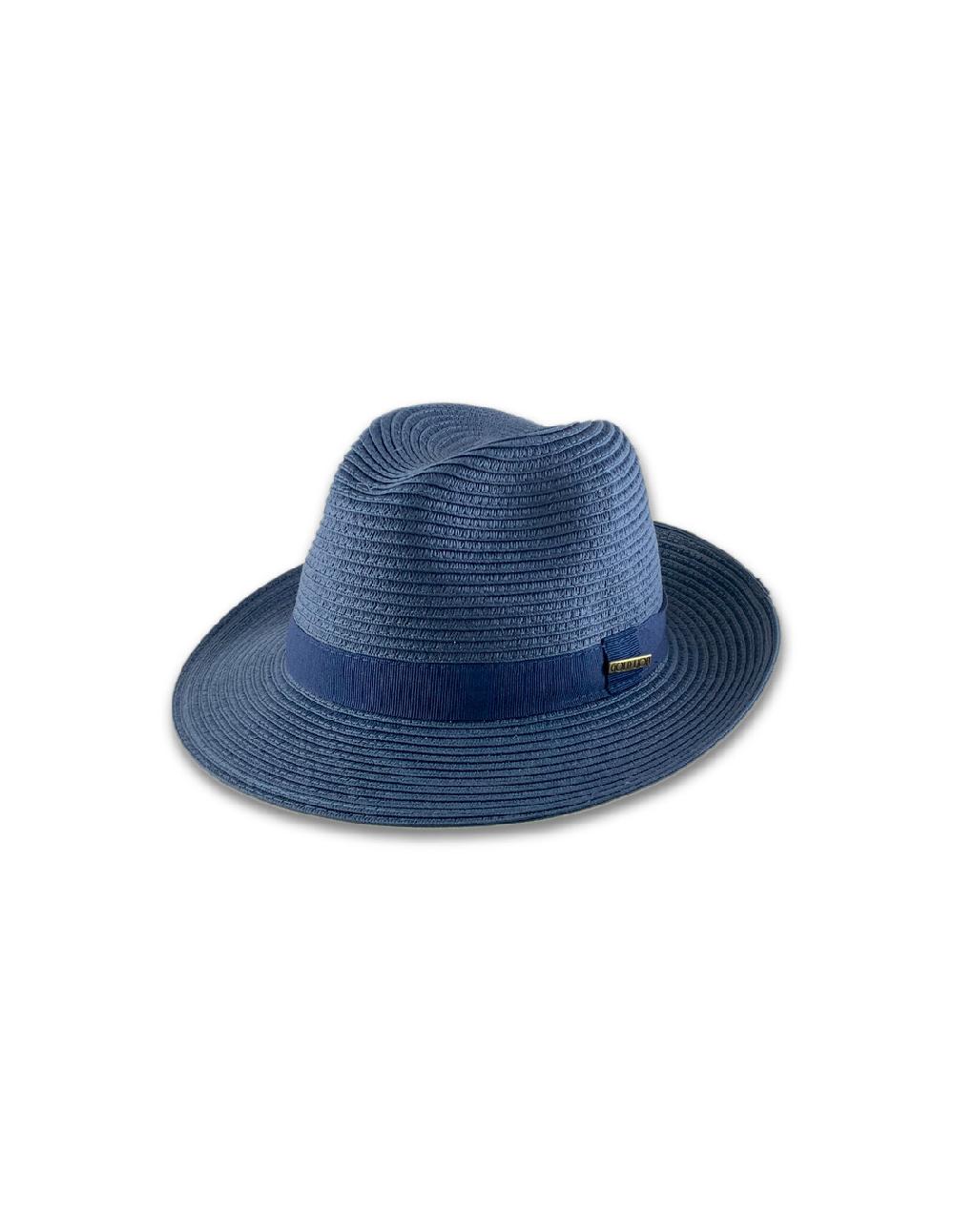 sombreros albero Sombrero Andrei
