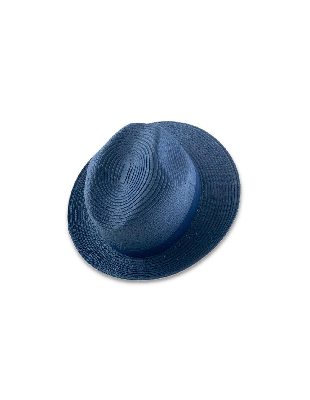 sombreros albero Sombrero Andrei Devoluciones gratuitas