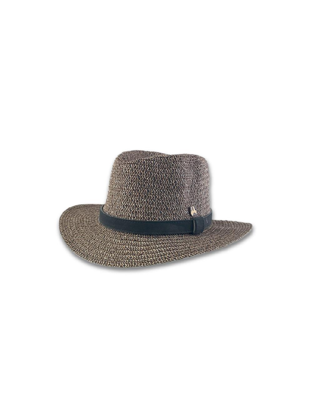 sombreros albero Sombrero Indi Jaspeado