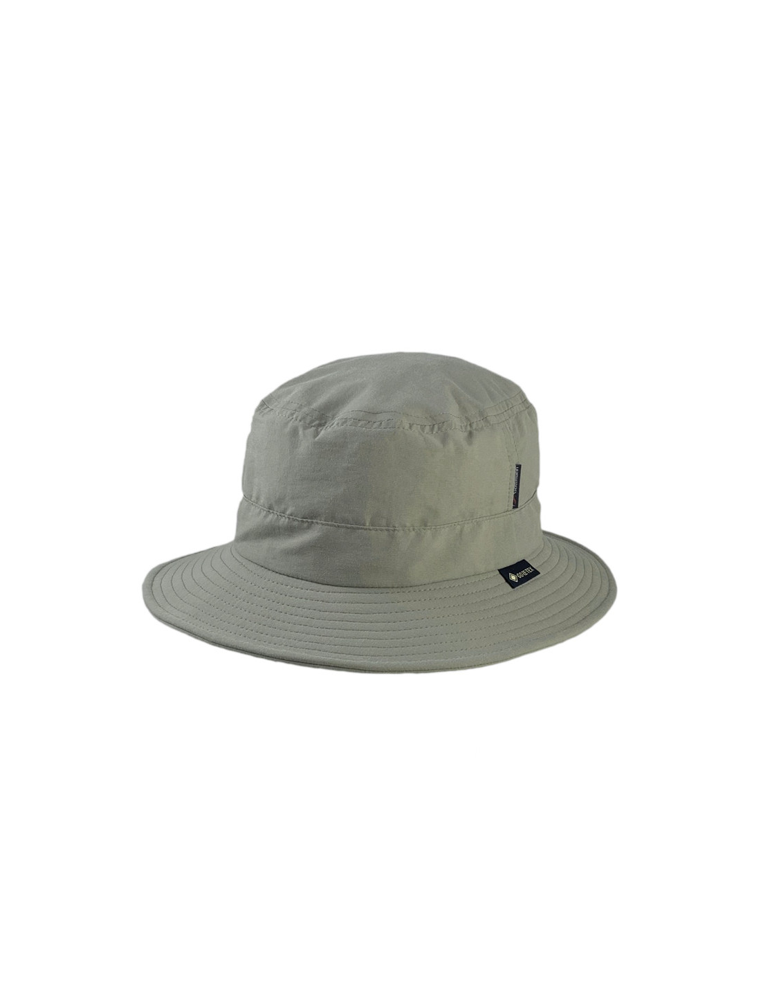 sombreros albero Walker G 670 Oliva