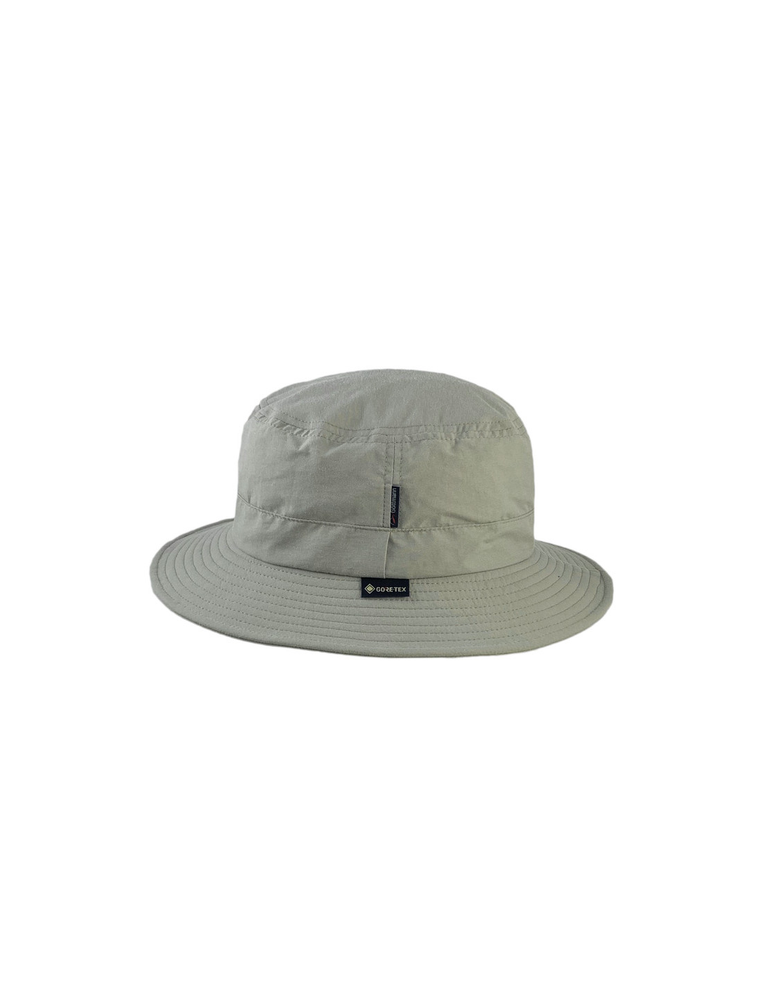 sombreros albero Walker G 670 Oliva Rebajas de fábrica