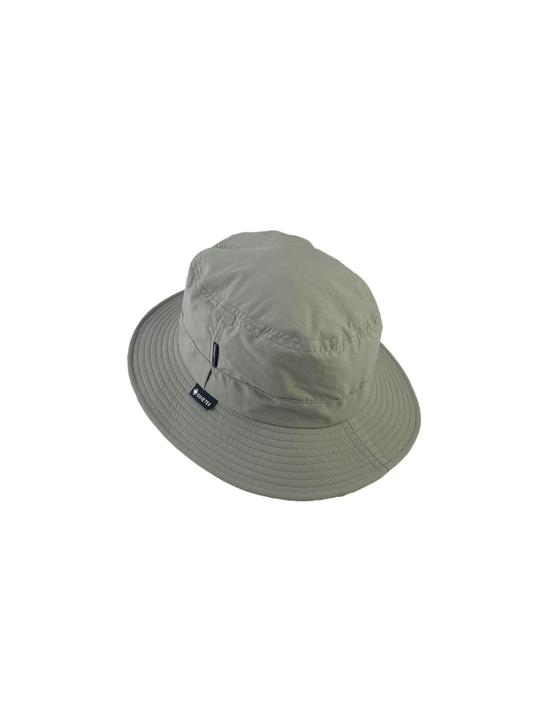 sombreros albero Walker G 670 Oliva Rebajas de fábrica