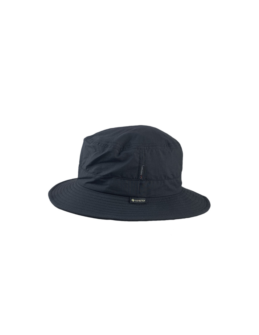 sombreros albero Walker G 670 Negro Los más vendidos