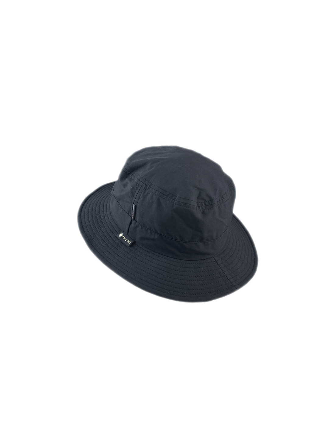 sombreros albero Walker G 670 Negro Los más vendidos