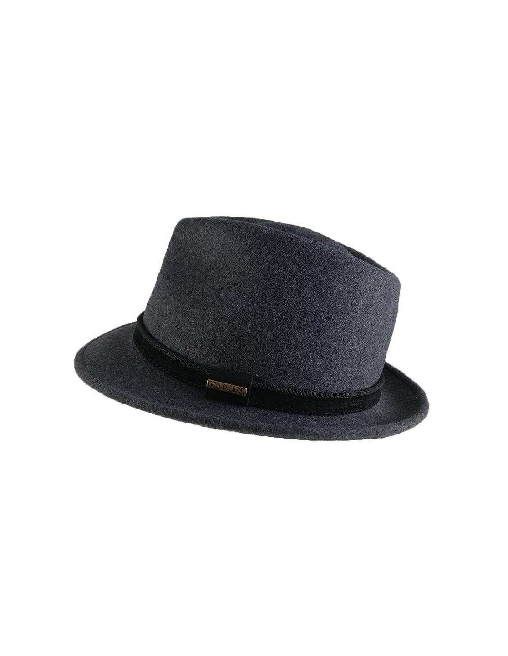 sombreros albero Sombrero Mansford Melgri Oferta especial de fábrica