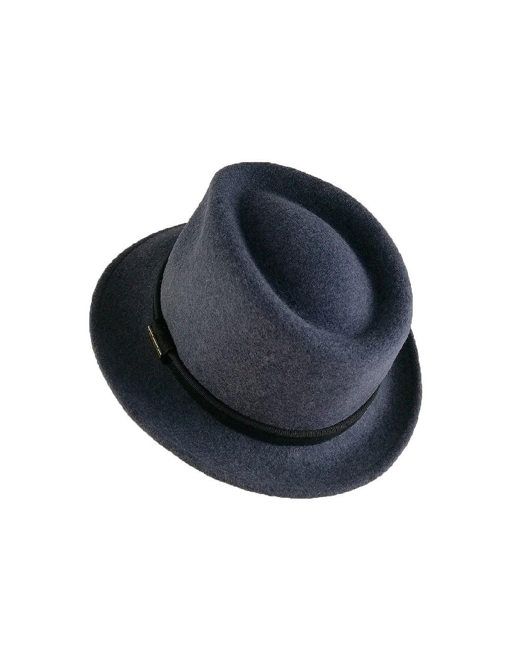 sombreros albero Sombrero Mansford Melgri Oferta especial de fábrica