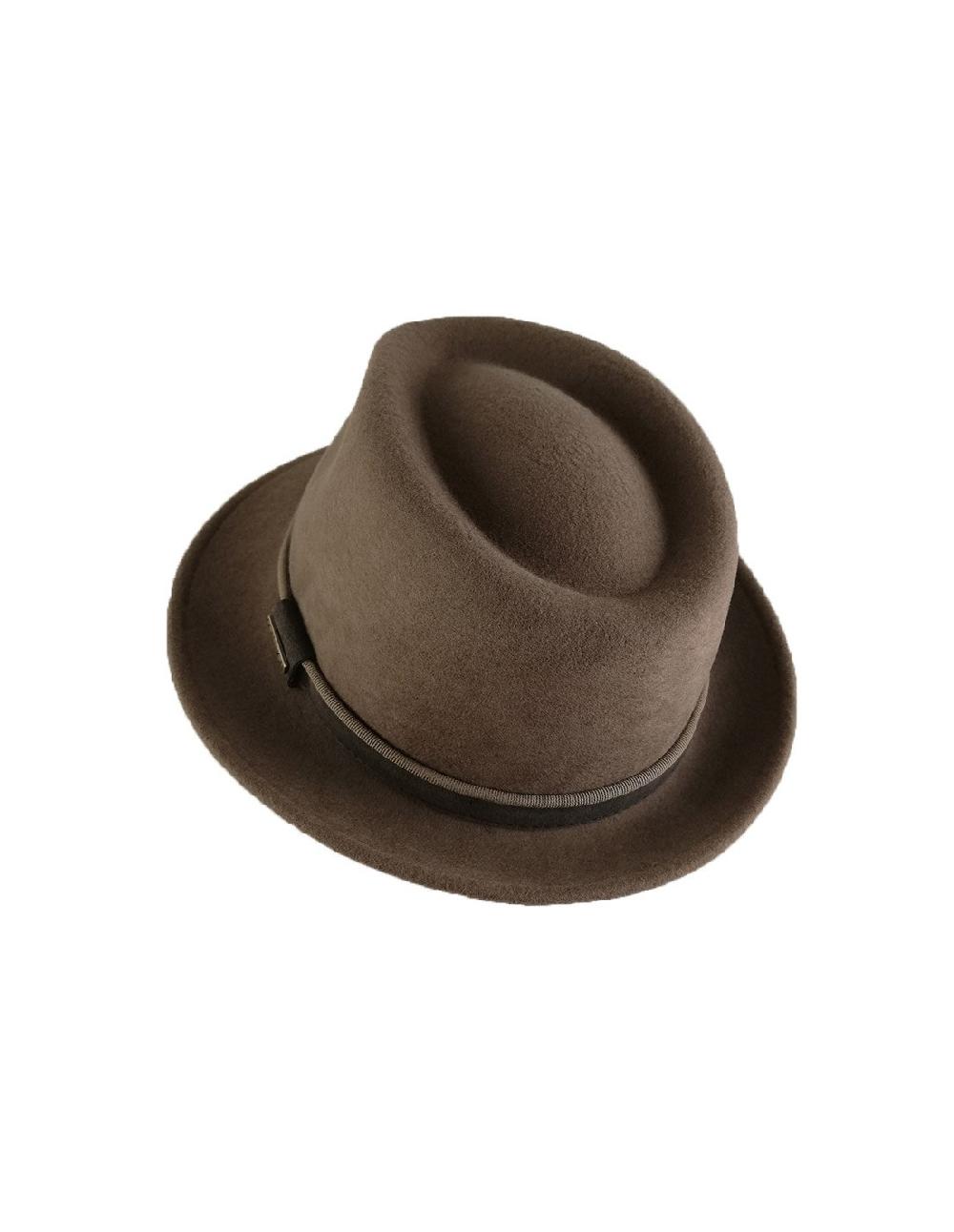 sombreros albero Sombrero Mansford Canguro Promoción trimestral