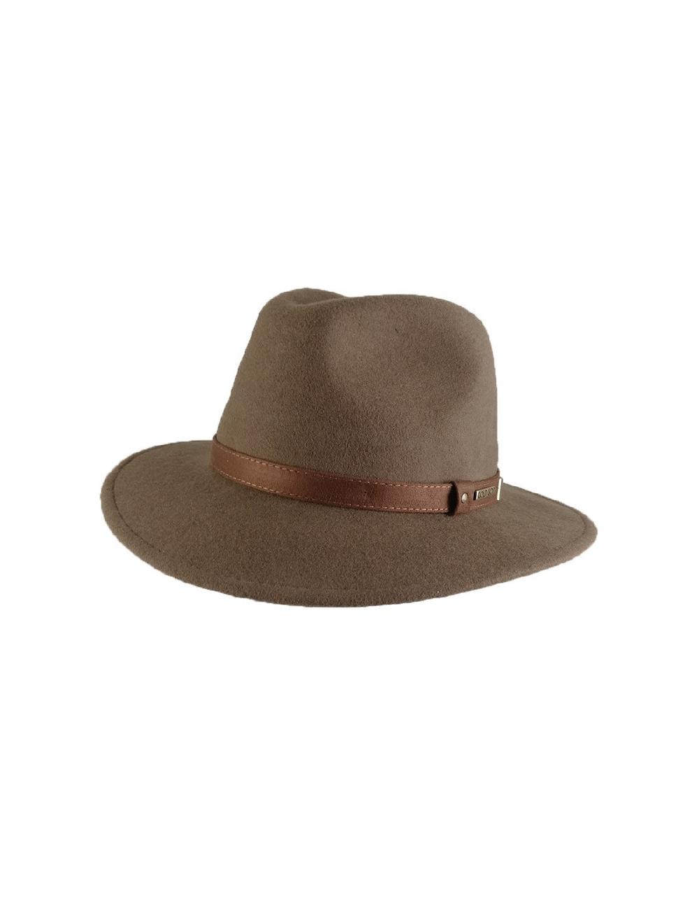 sombreros albero Sombrero Crushable Indy Canguro Envío internacional gratuito