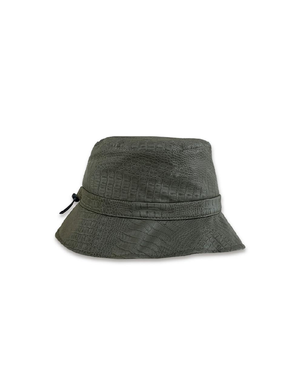 sombreros albero Impermeable Northon Precios de Black Friday