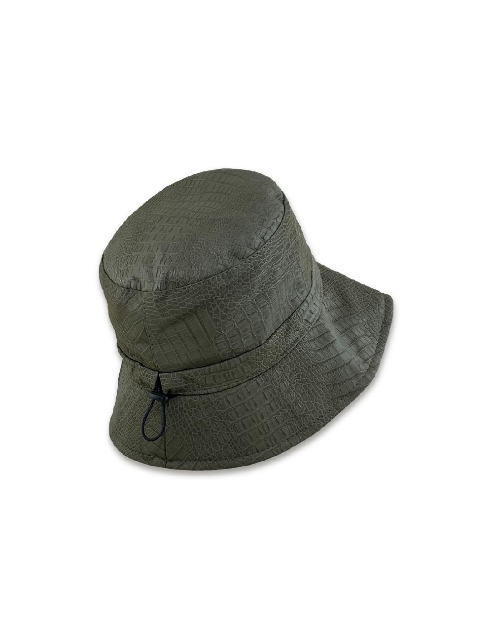sombreros albero Impermeable Northon Precios de Black Friday