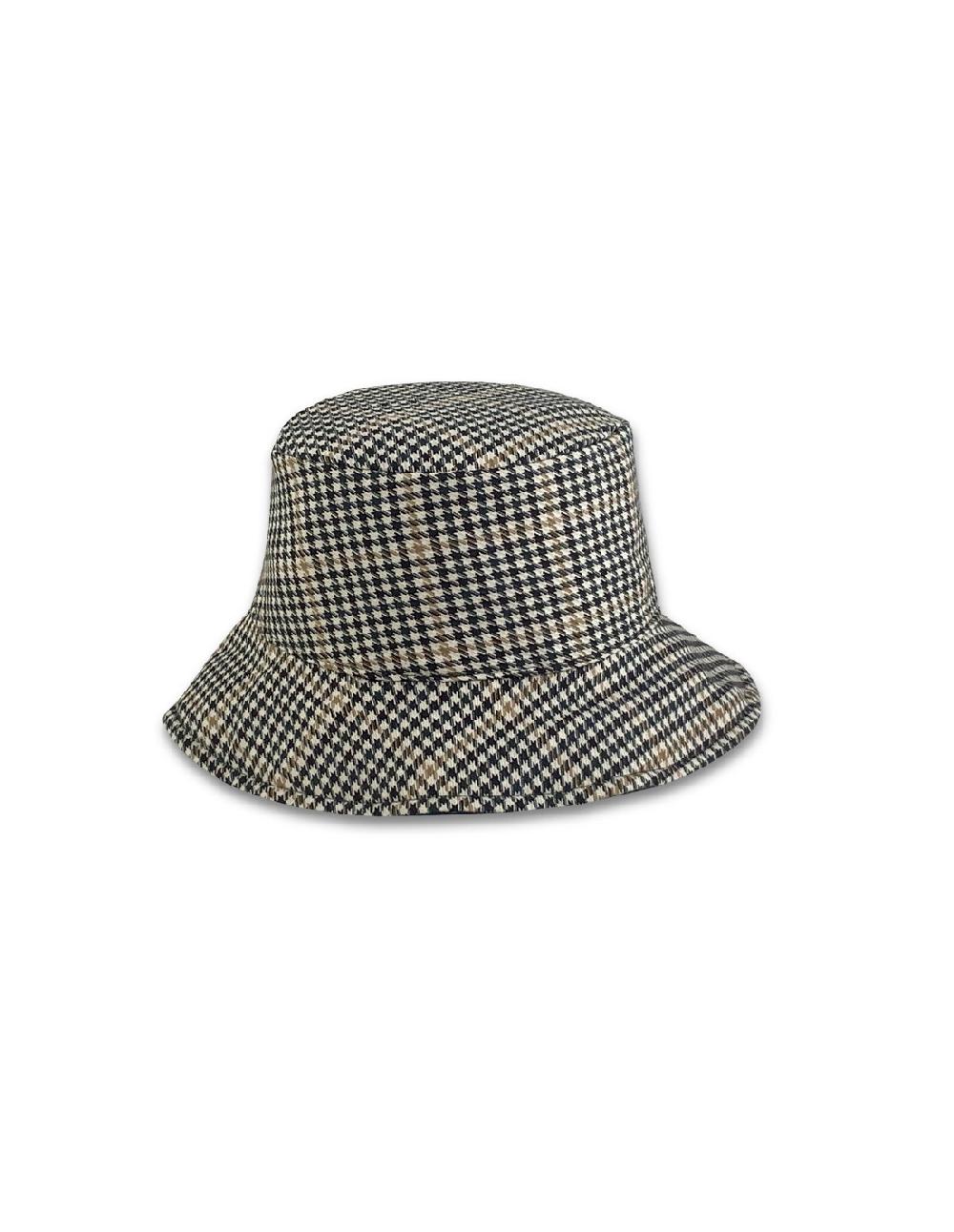 sombreros albero Impermeable Northon Precios de Black Friday