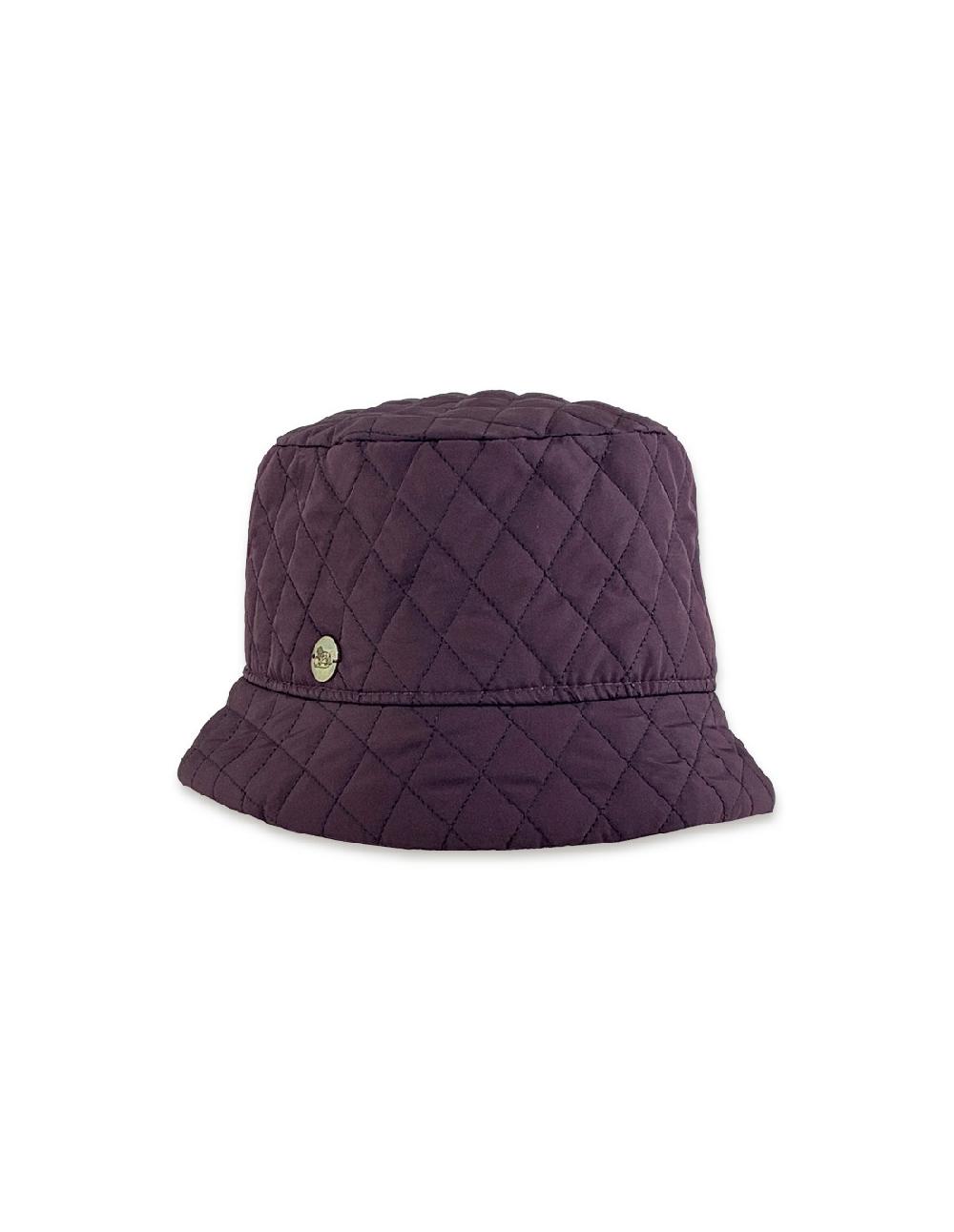 sombreros albero Impermeable Susana