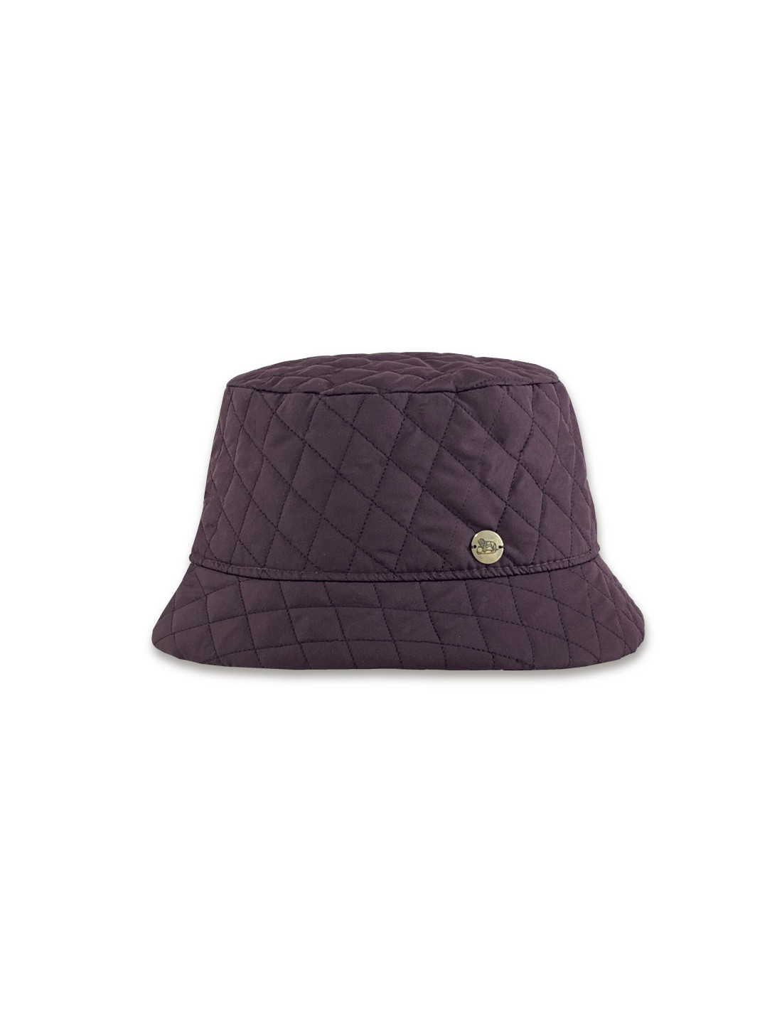 sombreros albero Impermeable Susana En oferta
