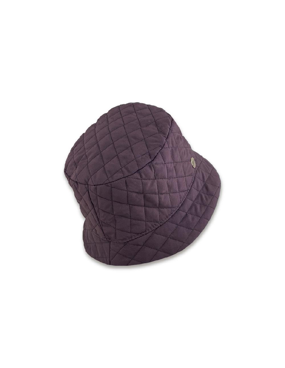 sombreros albero Impermeable Susana En oferta