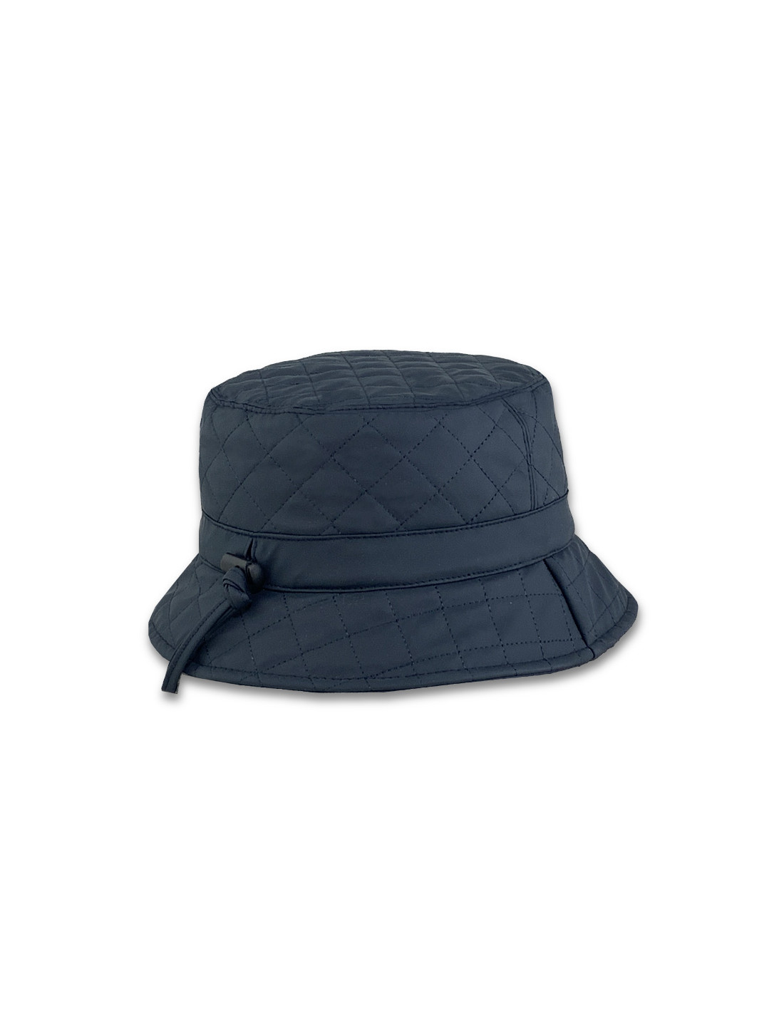 sombreros albero Impermeable Cindy
