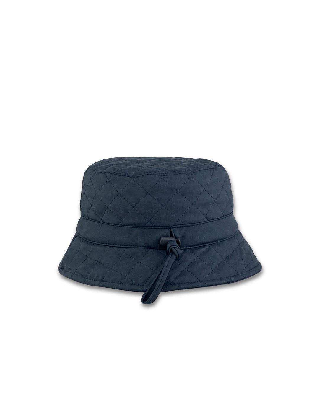sombreros albero Impermeable Cindy Libre de impuestos