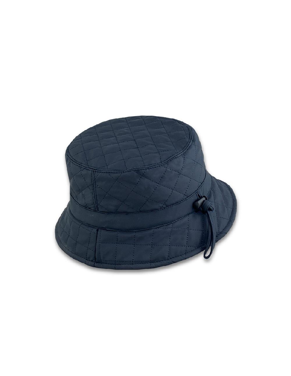 sombreros albero Impermeable Cindy Libre de impuestos