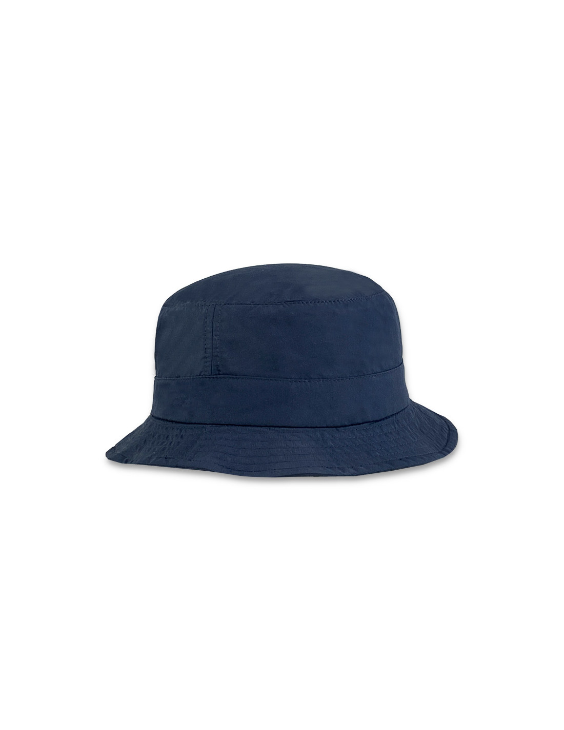 sombreros albero Impermeable Redecilla