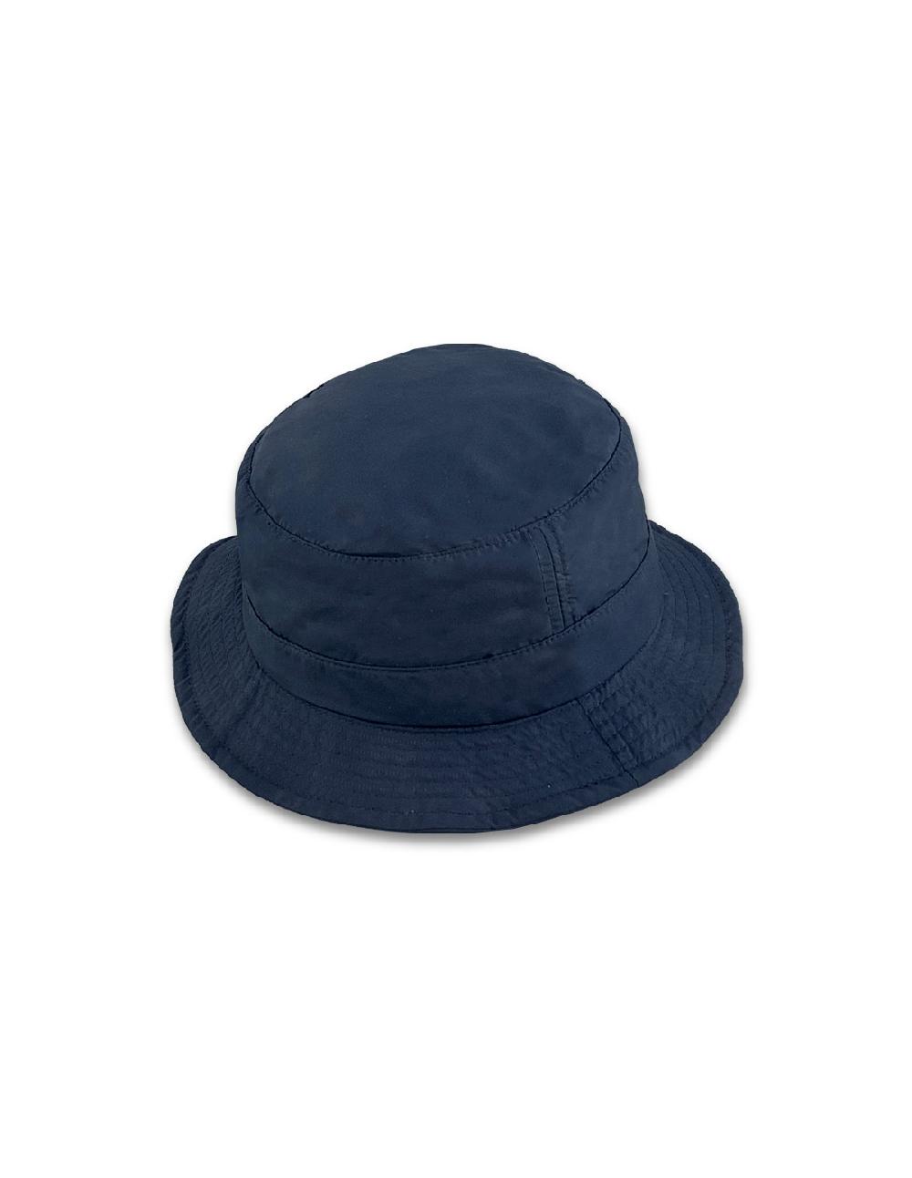 sombreros albero Impermeable Redecilla Descuentos del mes