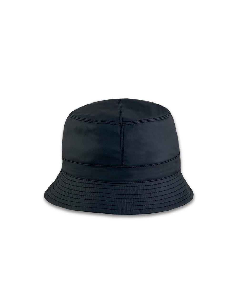 sombreros albero Impermeable Polar Oferta exclusiva