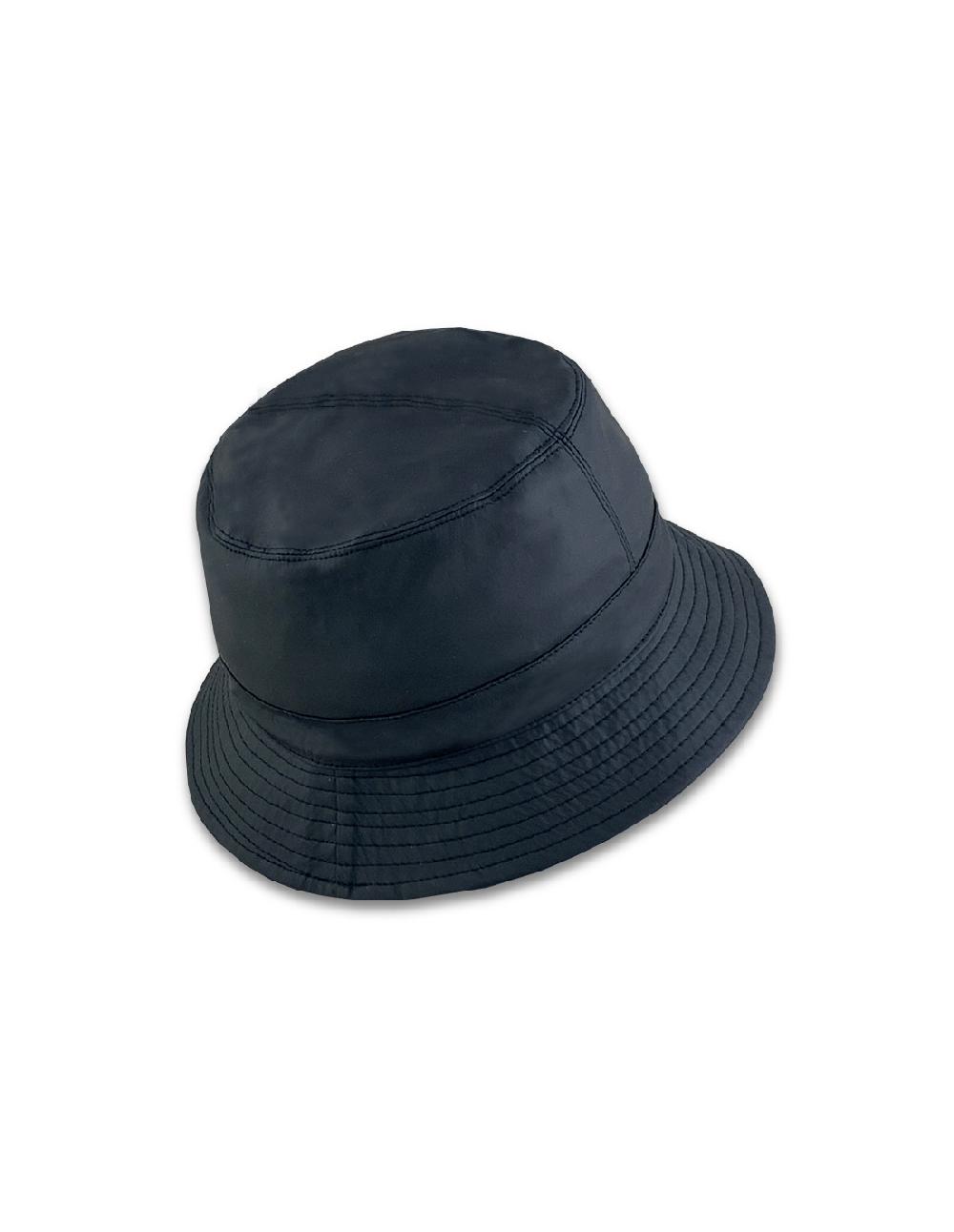 sombreros albero Impermeable Polar Oferta exclusiva