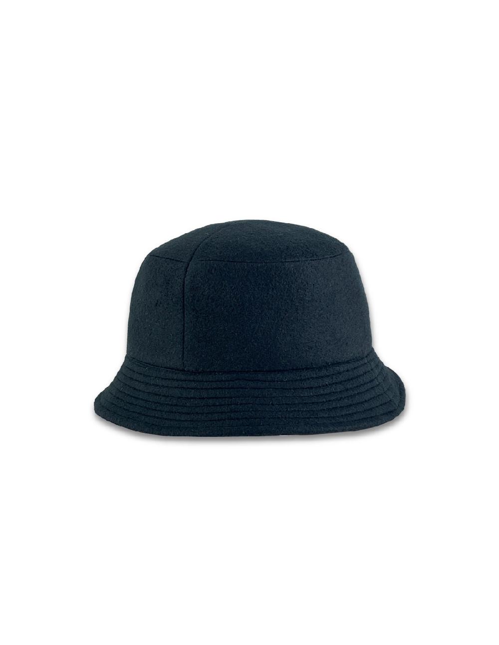 sombreros albero Impermeable Polar Oferta exclusiva