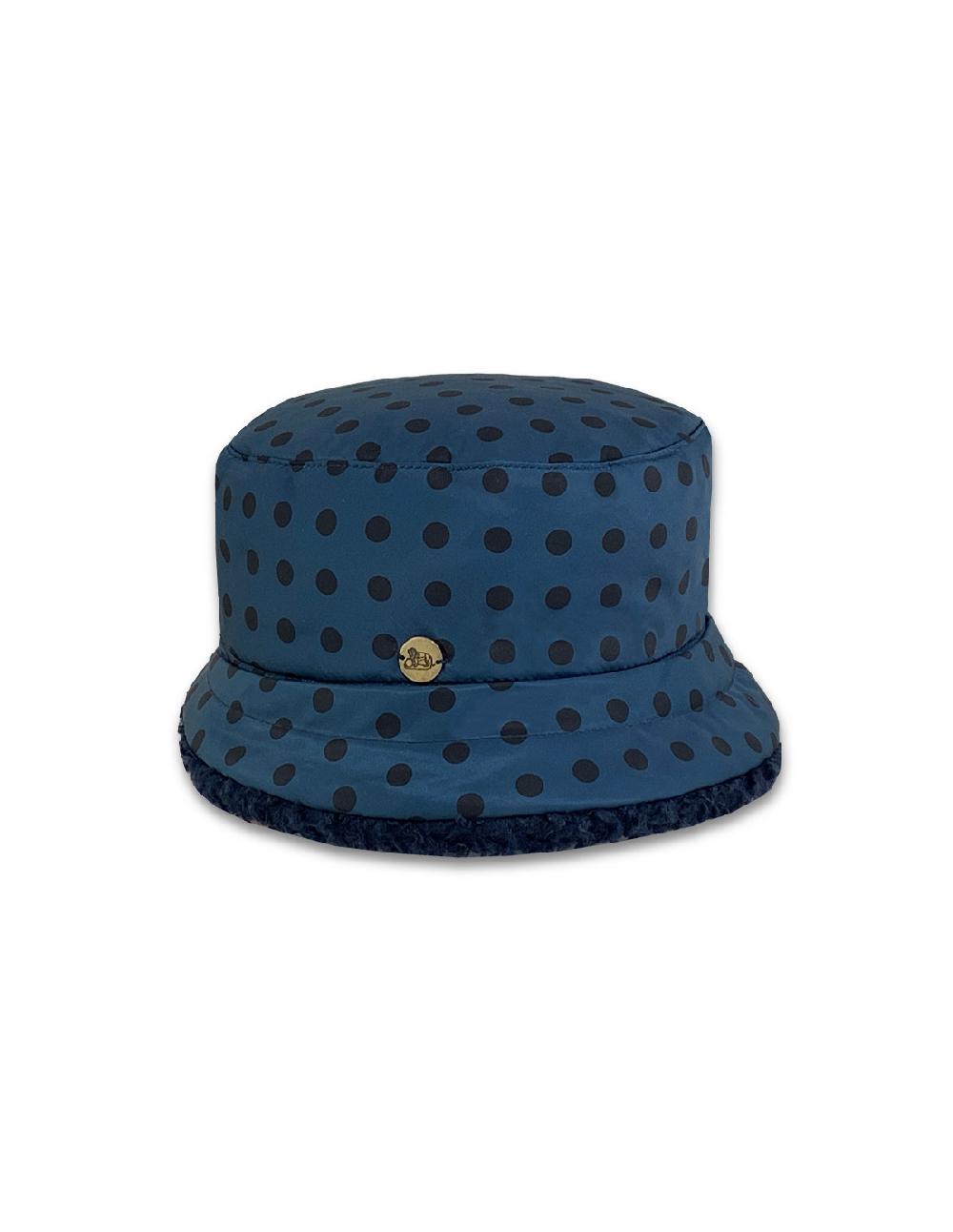 sombreros albero Impermeable Agueda