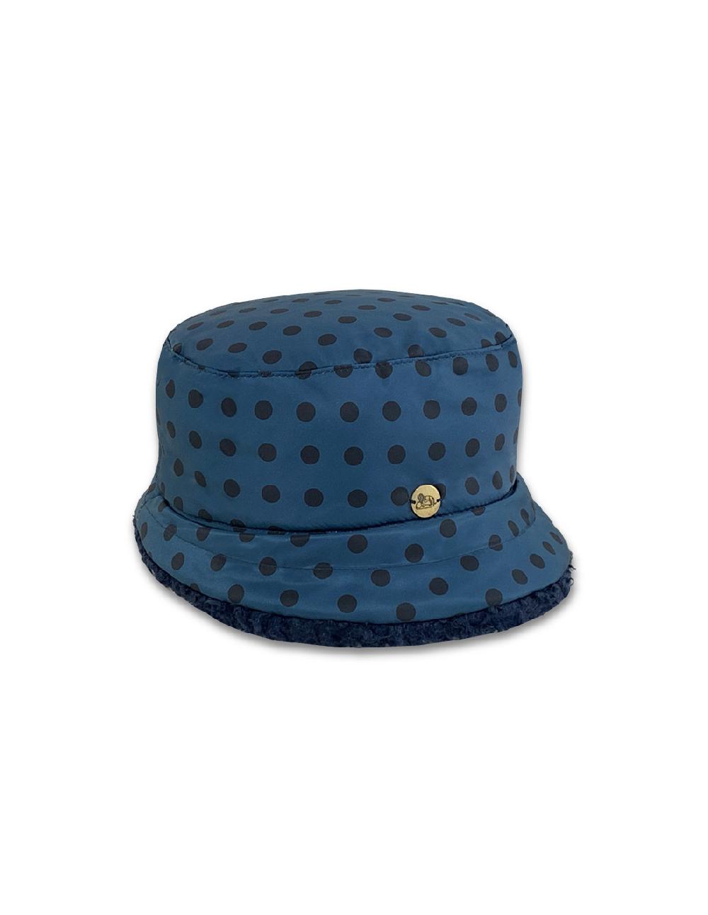 sombreros albero Impermeable Agueda Descuento por venta flash